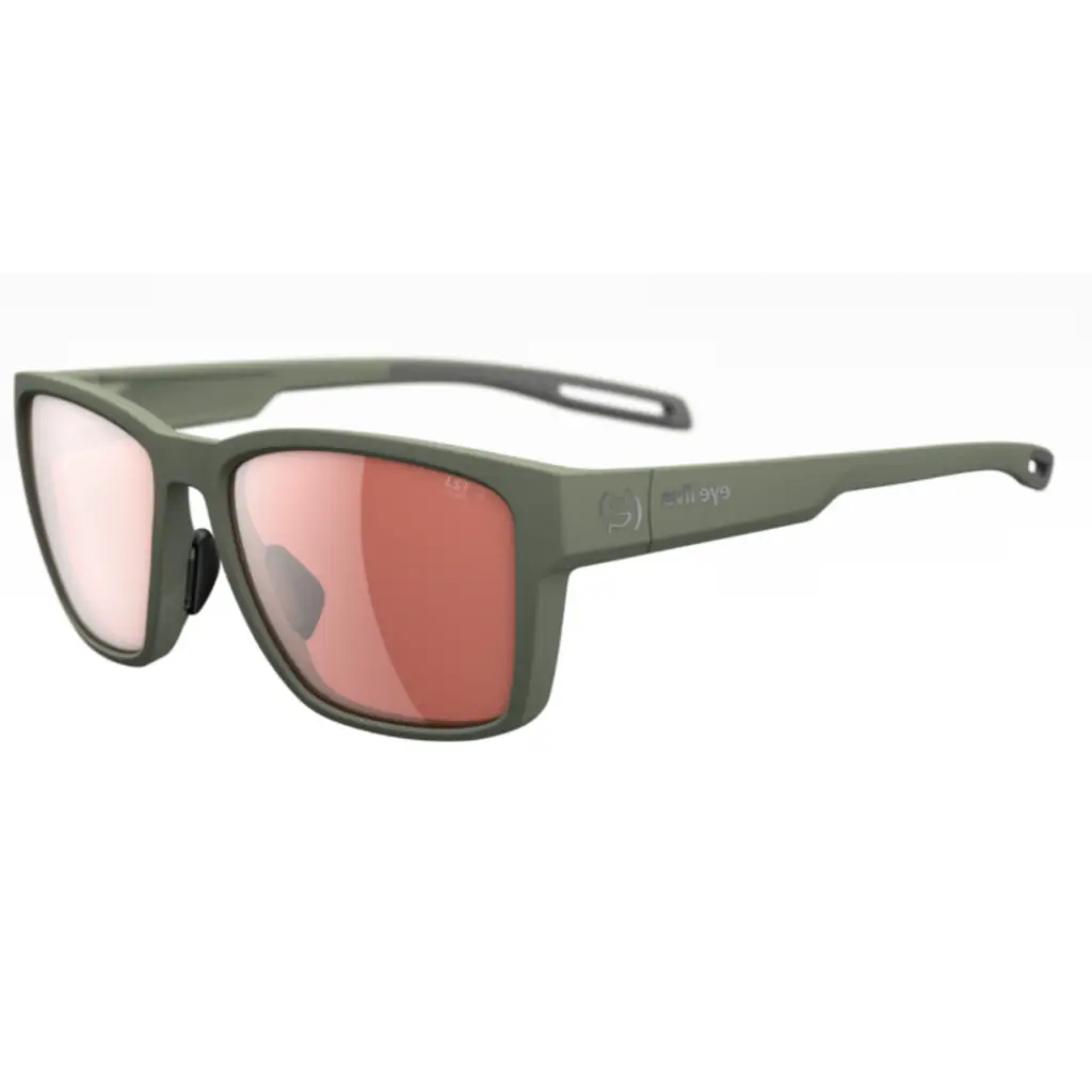schütt optik hörakustik ludwigsburg evil eye e054 forest green matt