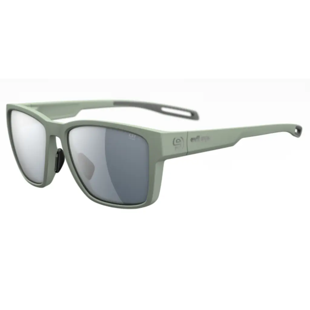 schütt optik hörakustik ludwigsburg evil eye e054 smoke green matt