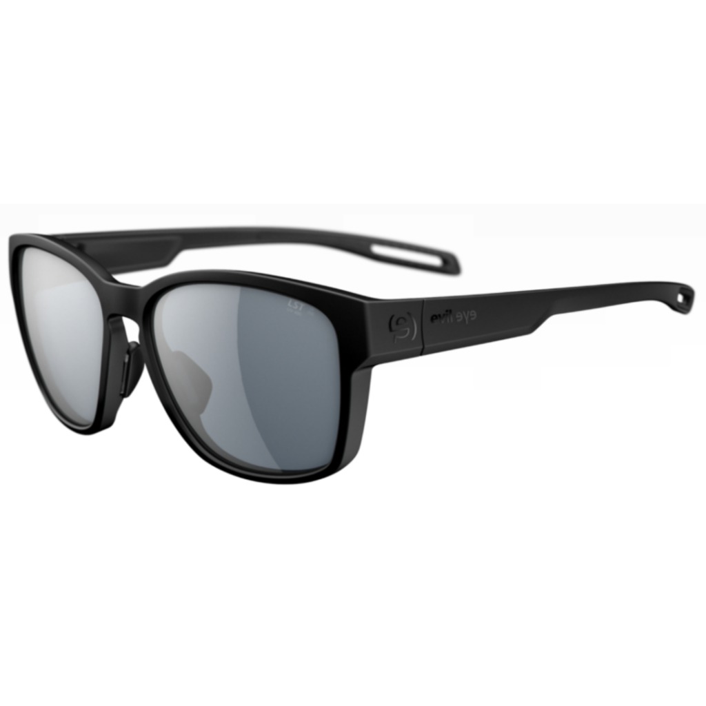 schütt optik hörakustik ludwigsburg evil eye e055 black matt