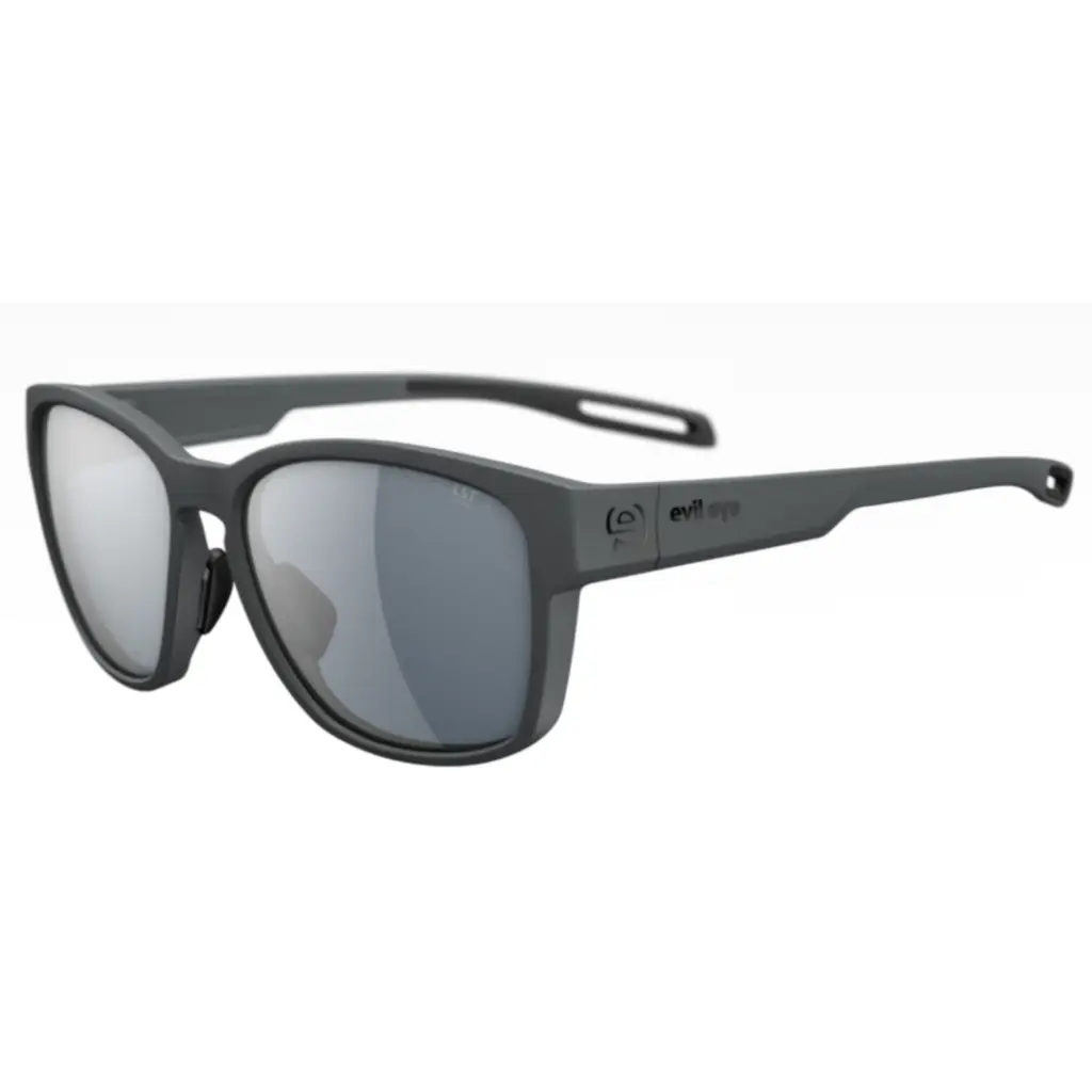 schütt optik hörakustik ludwigsburg evil eye e055 dark grey matt