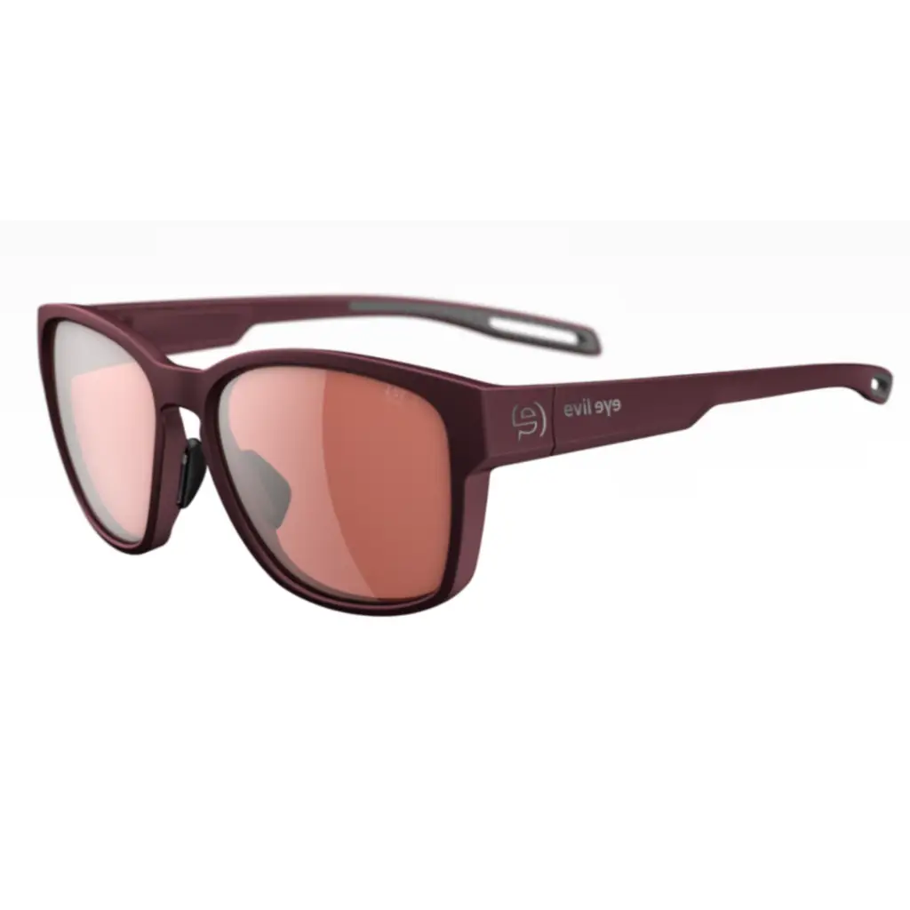 schütt optik hörakustik ludwigsburg evil eye e055 dark red matt