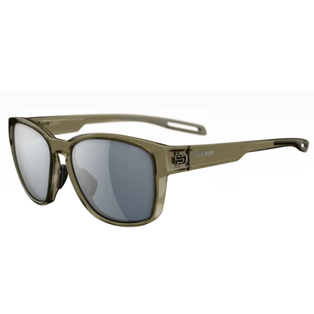 schütt optik hörakustik ludwigsburg evil eye e055 olive transparent