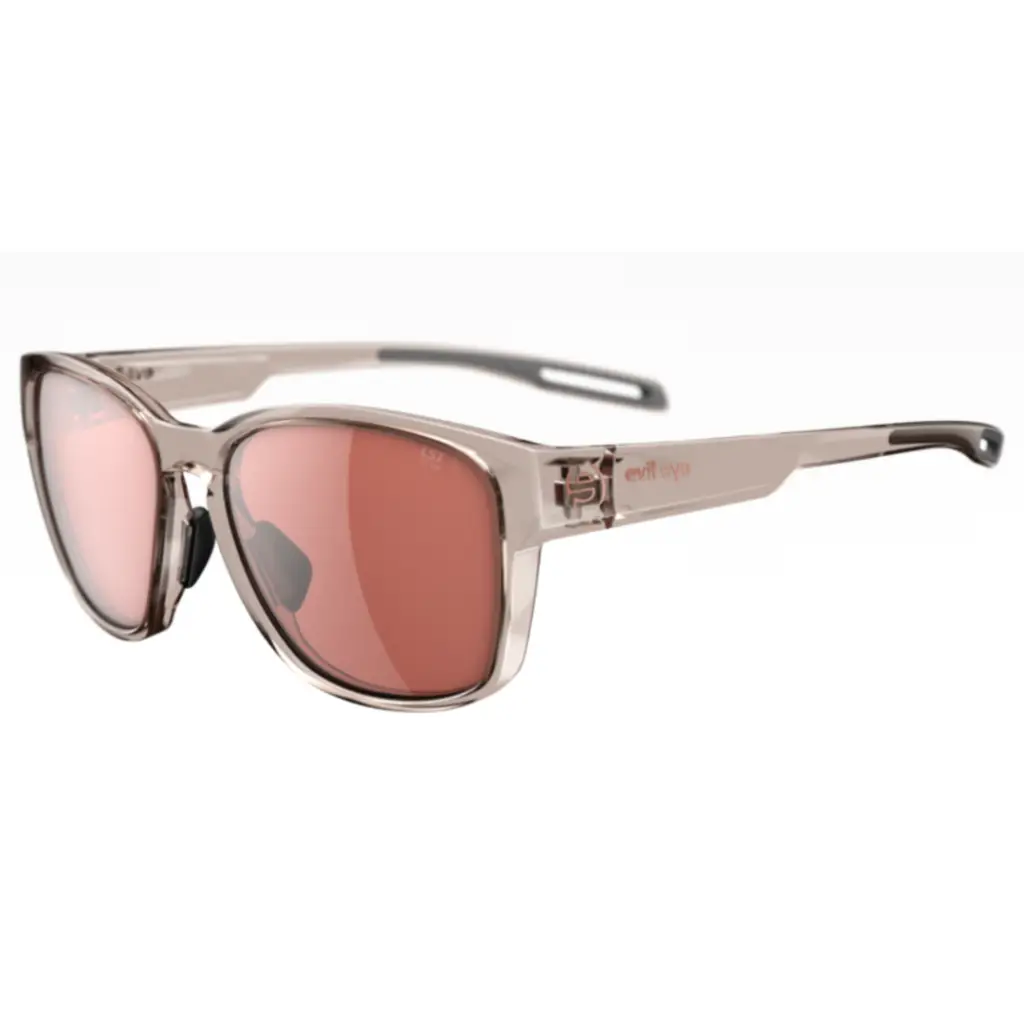 schütt optik hörakustik ludwigsburg evil eye e055 rose transparent