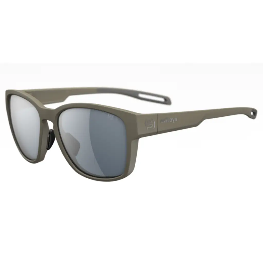 schütt optik hörakustik ludwigsburg evil eye e055 stone grey matt