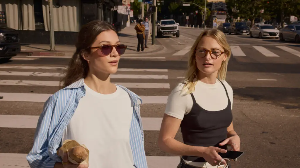 schütt optik hörakustik ludwigsburg garrett leight california optical brillen 2026