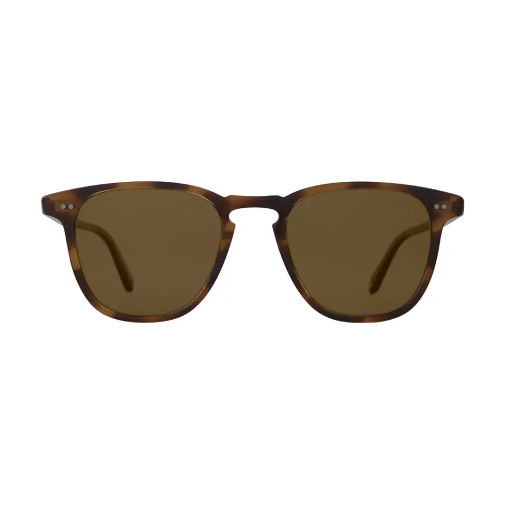 schütt optik hörakustik ludwigsburg garrett leight california optical glco brooks sun
