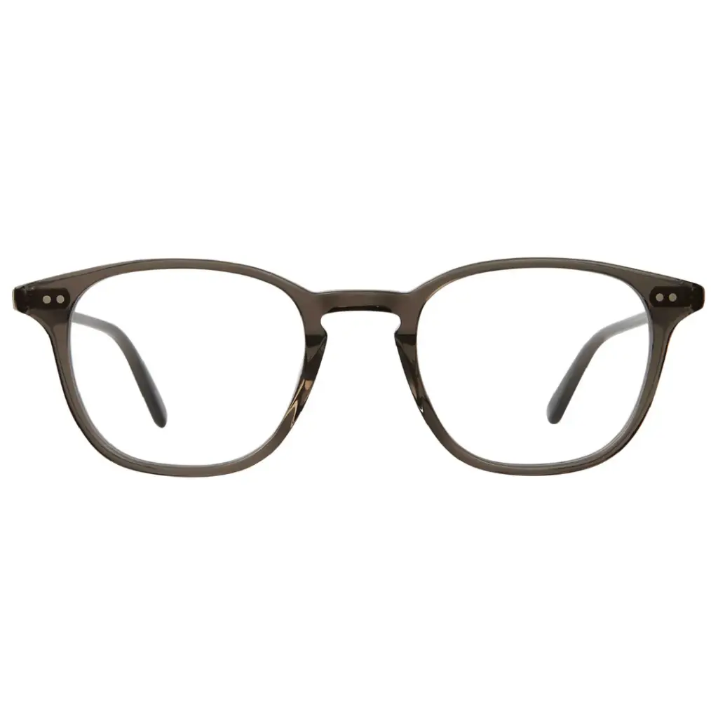 schütt optik hörakustik ludwigsburg garrett leight california optical glco clark