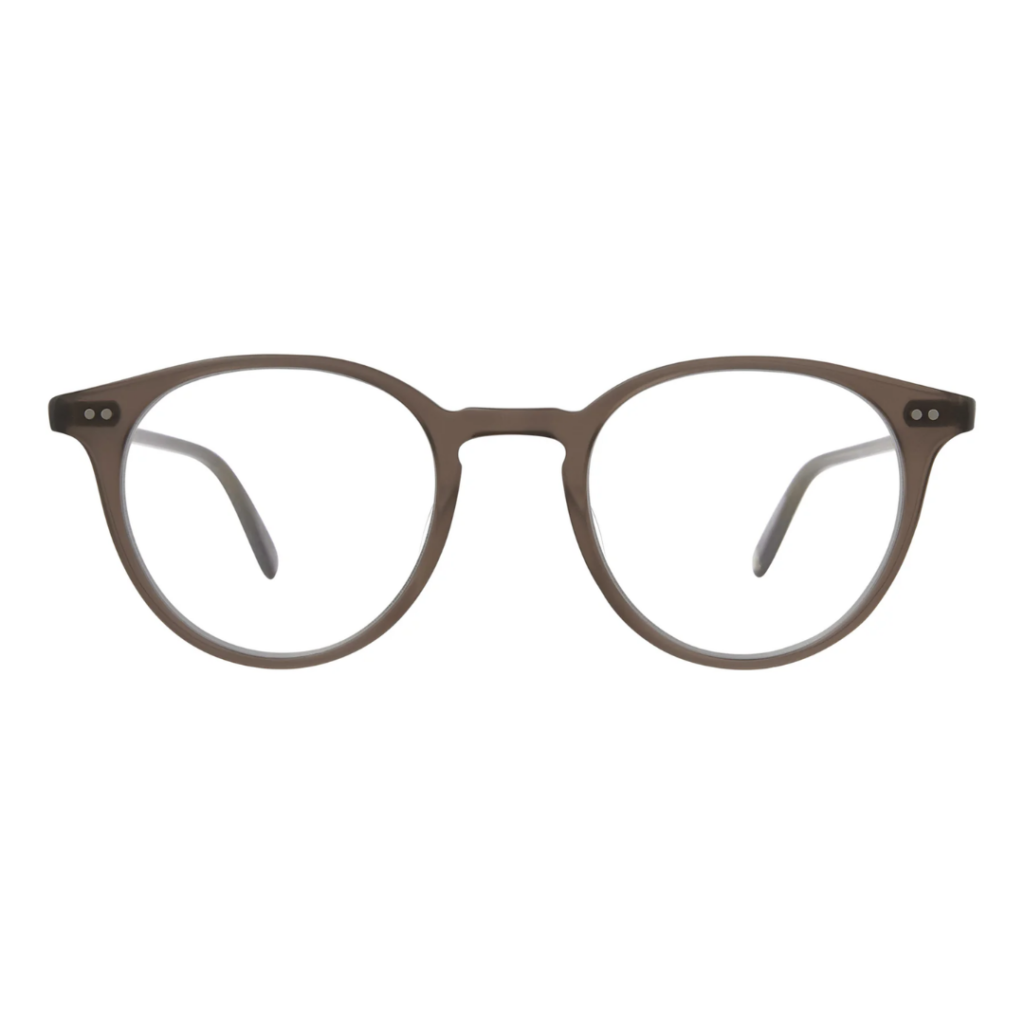 schütt optik hörakustik ludwigsburg garrett leight california optical glco cluny