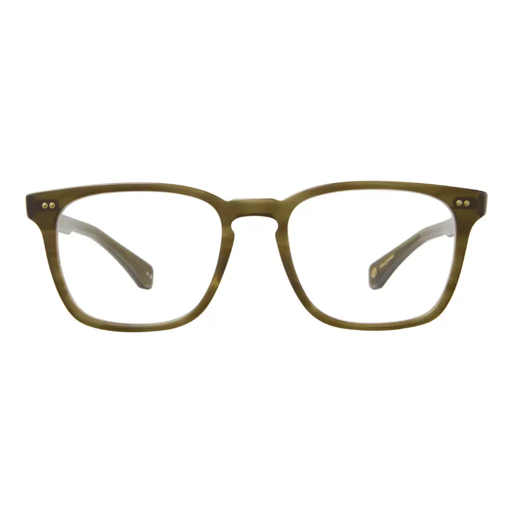 schütt optik hörakustik ludwigsburg garrett leight california optical glco earwin