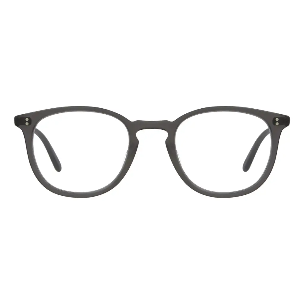schütt optik hörakustik ludwigsburg garrett leight california optical glco kinney