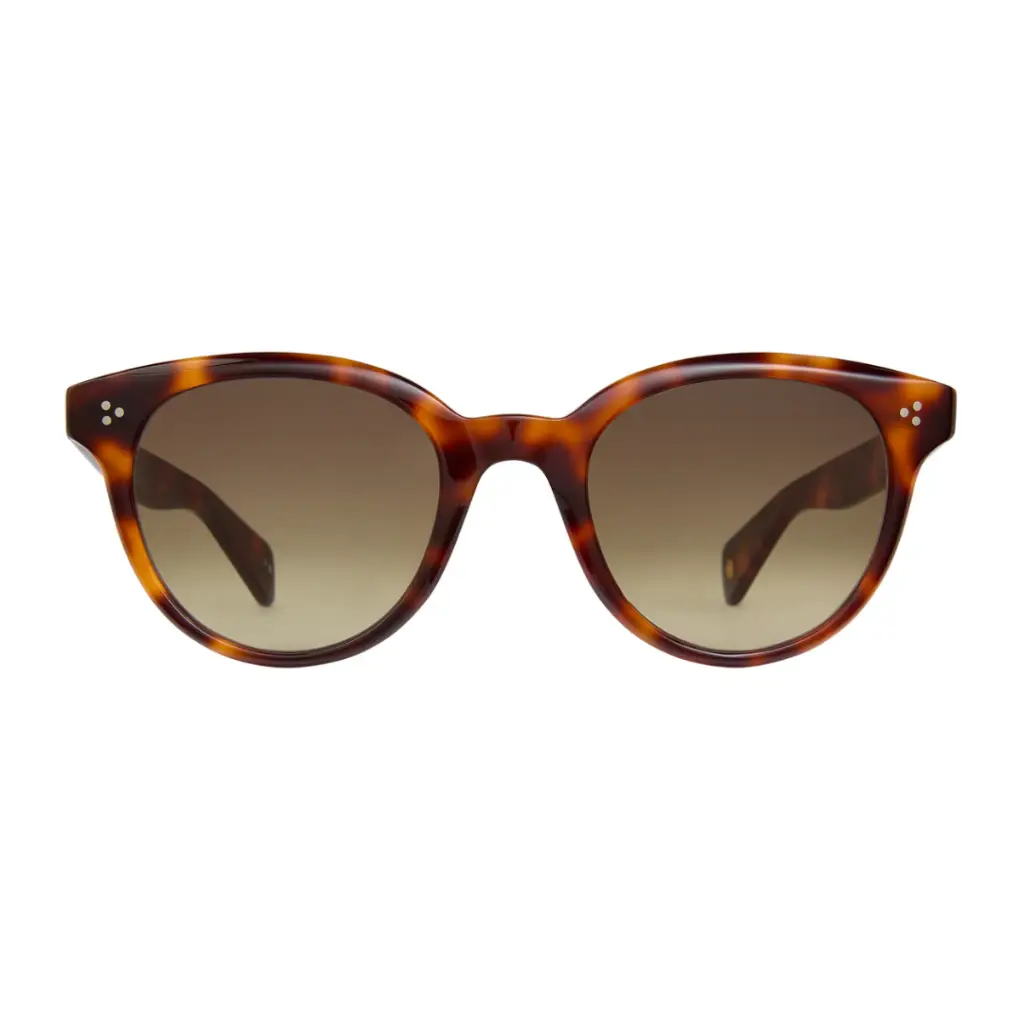 schütt optik hörakustik ludwigsburg garrett leight california optical glco laurice sun