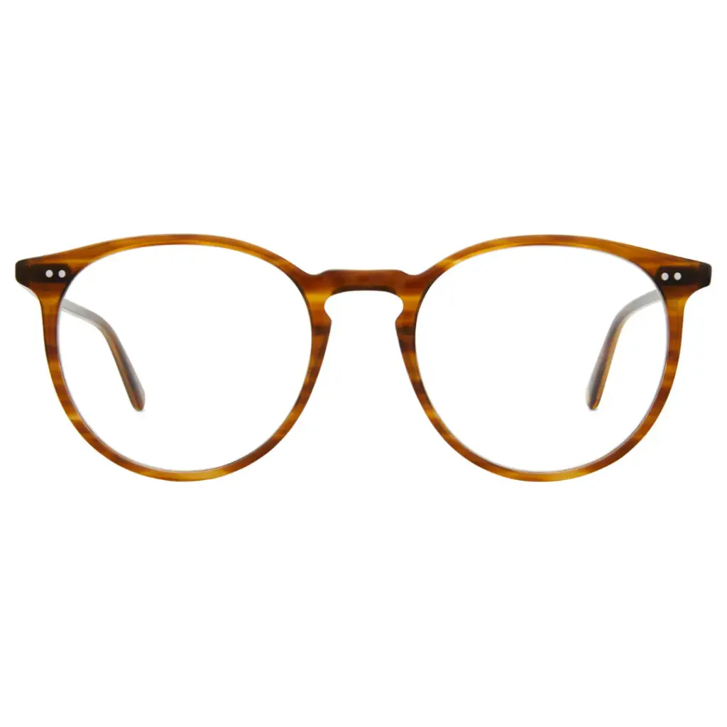 schütt optik hörakustik ludwigsburg garrett leight california optical glco morningside