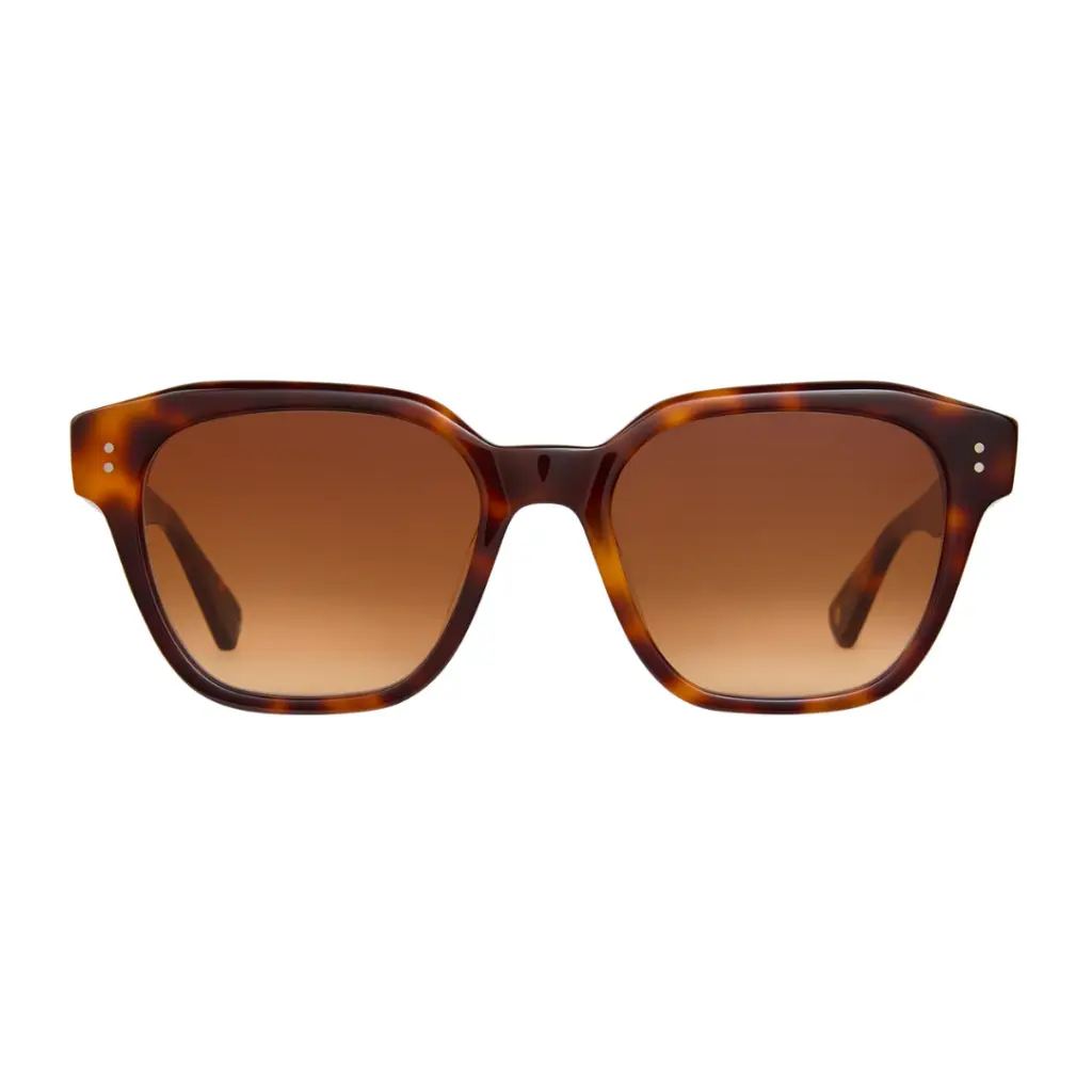 schütt optik hörakustik ludwigsburg garrett leight california optical glco palmera sun