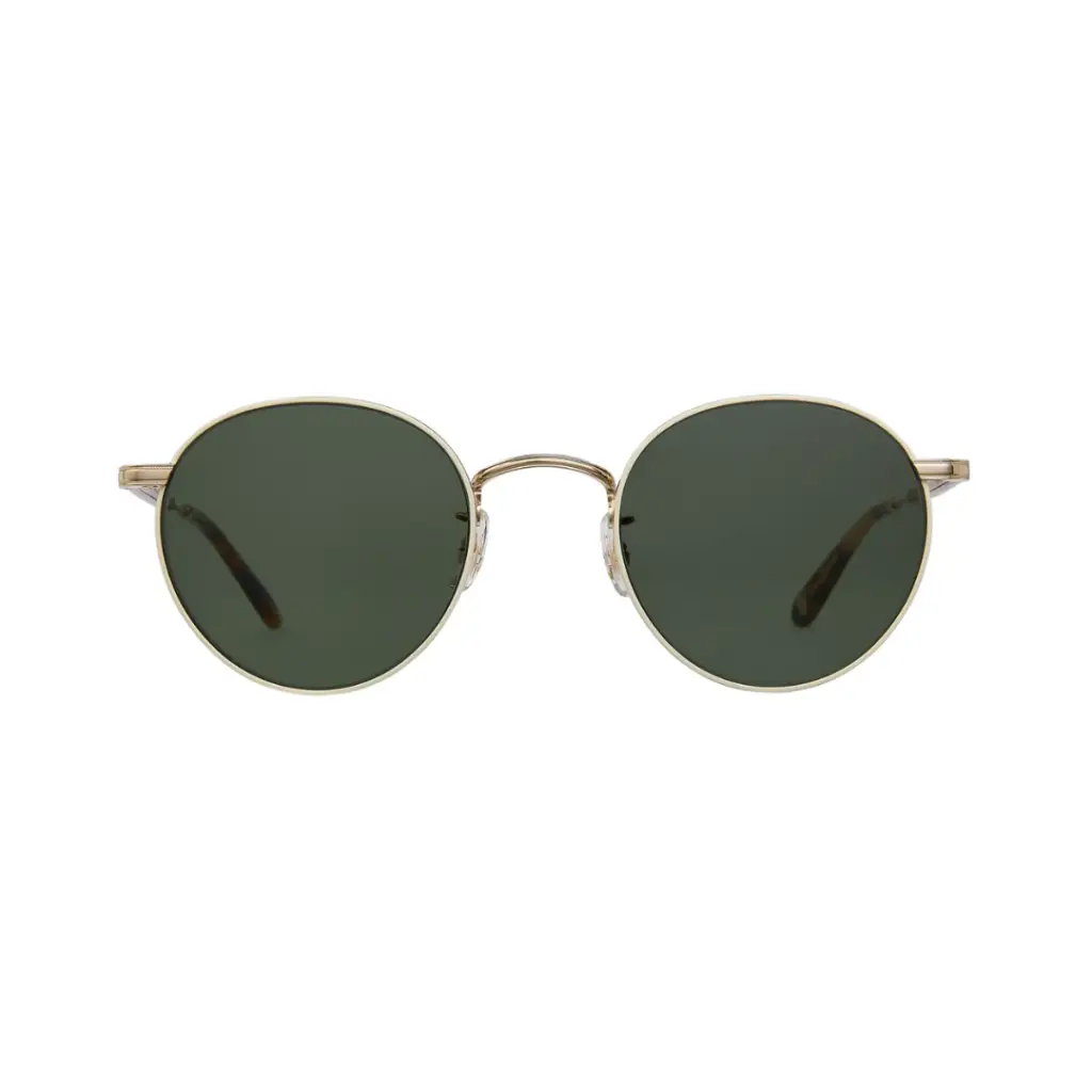 schütt optik hörakustik ludwigsburg garrett leight california optical glco wilson m sun