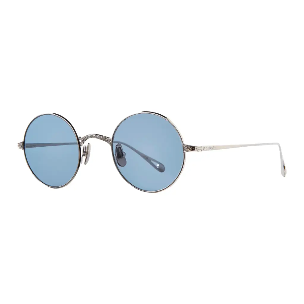 schütt optik hörakustik ludwigsburg garrett leight california optical glco x ozzy sun