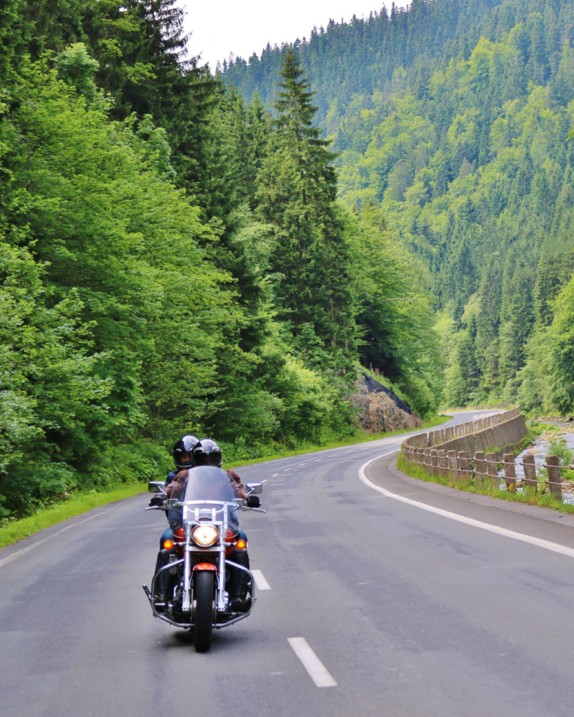 schütt optik hörakustik ludwigsburg gehörschutz motorrad cabrio