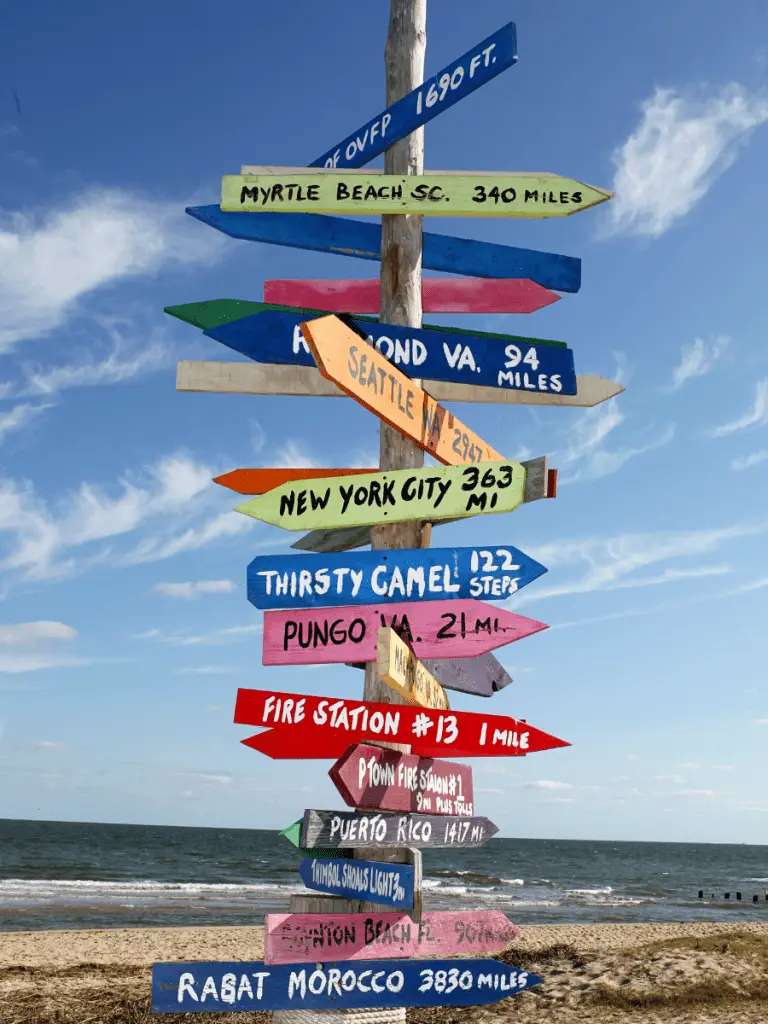 Schütt Optik Hörakustik Ludwigsburg Gehörschutz Reisen und Urlaub mit Entspannung