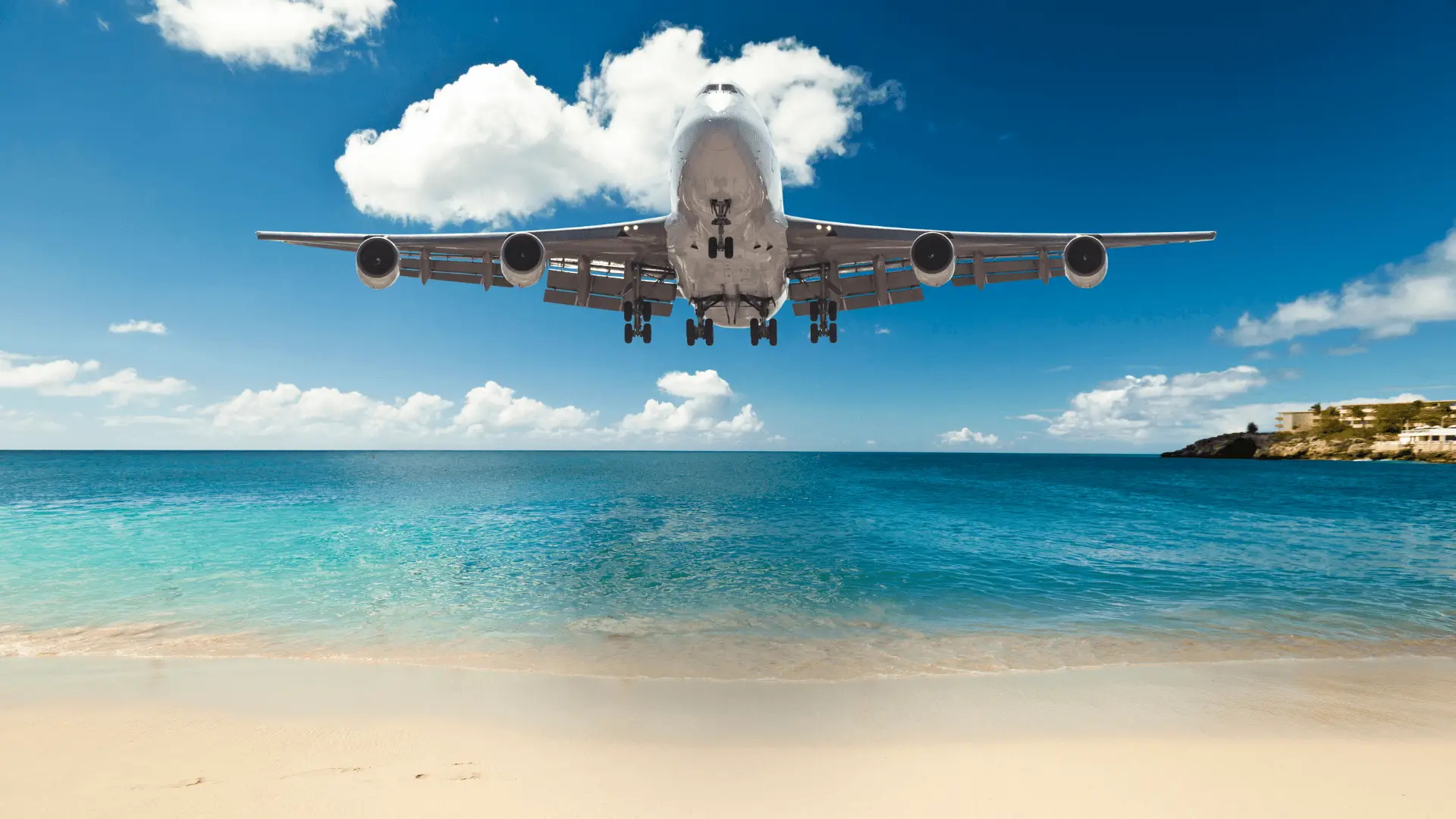 Schütt Optik Hörakustik Ludwigsburg Gehörschutz Reisen und Urlaub