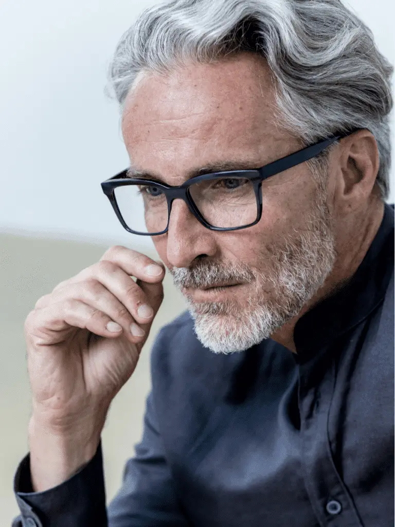 Schütt Optik Hörakustik Ludwigsburg Brillenmarken Gleitsichtbrillen