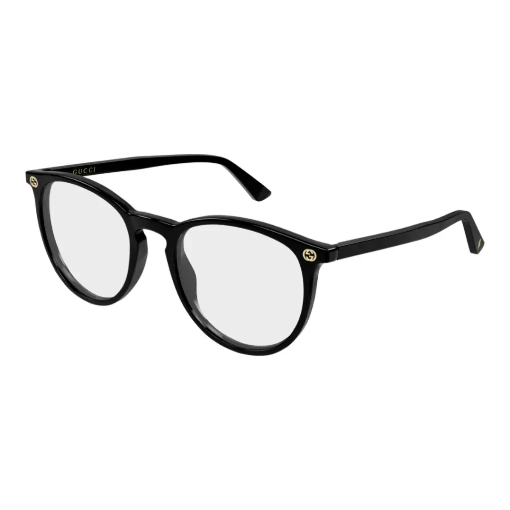 schütt optik hörakustik ludwigsburg gucci brille gg0027o