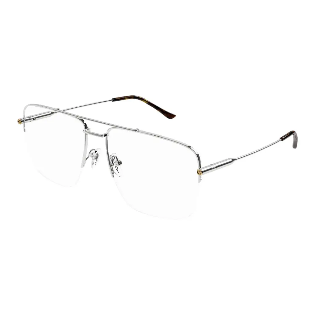 schütt optik hörakustik ludwigsburg gucci brille gg1415o