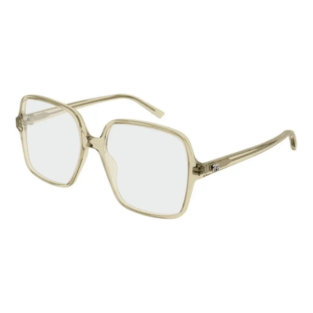 schütt optik hörakustik ludwigsburg gucci brille gg1994o (2)