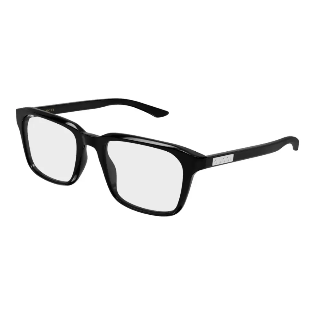 schütt optik hörakustik ludwigsburg gucci brille gg2081o