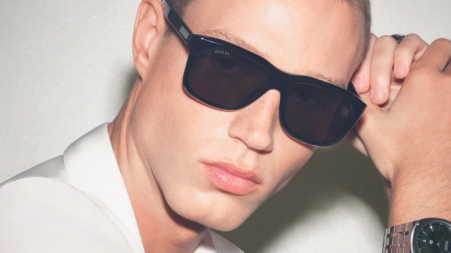 schütt optik hörakustik ludwigsburg gucci brillen sonnenbrillen 2026