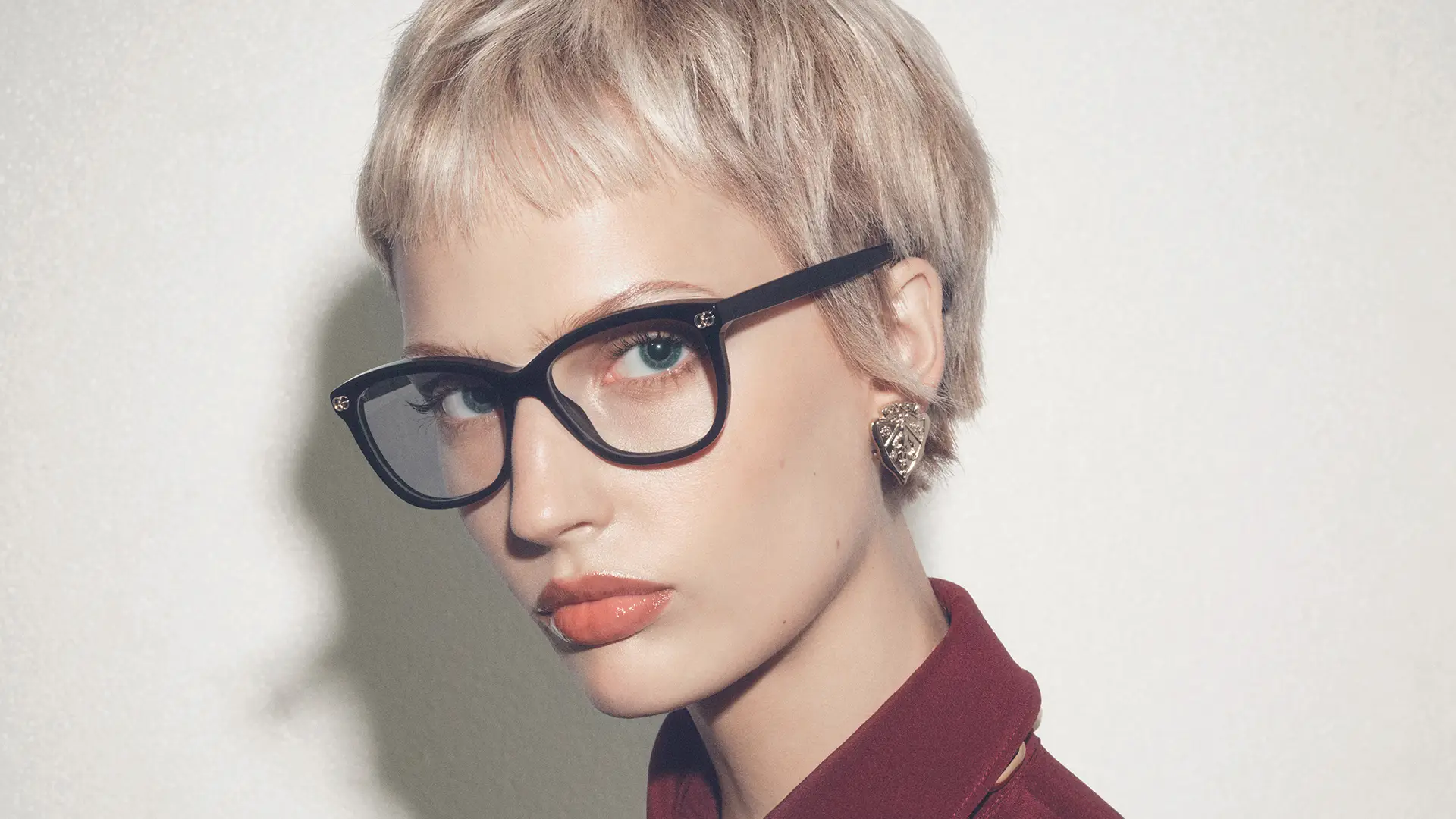 schütt optik hörakustik ludwigsburg gucci optische brillen 2026