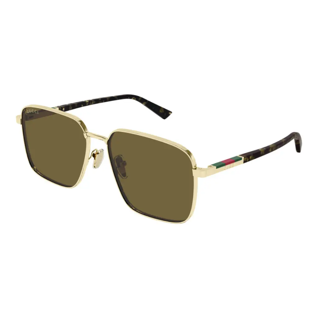schütt optik hörakustik ludwigsburg gucci sunglasses gg1965sk