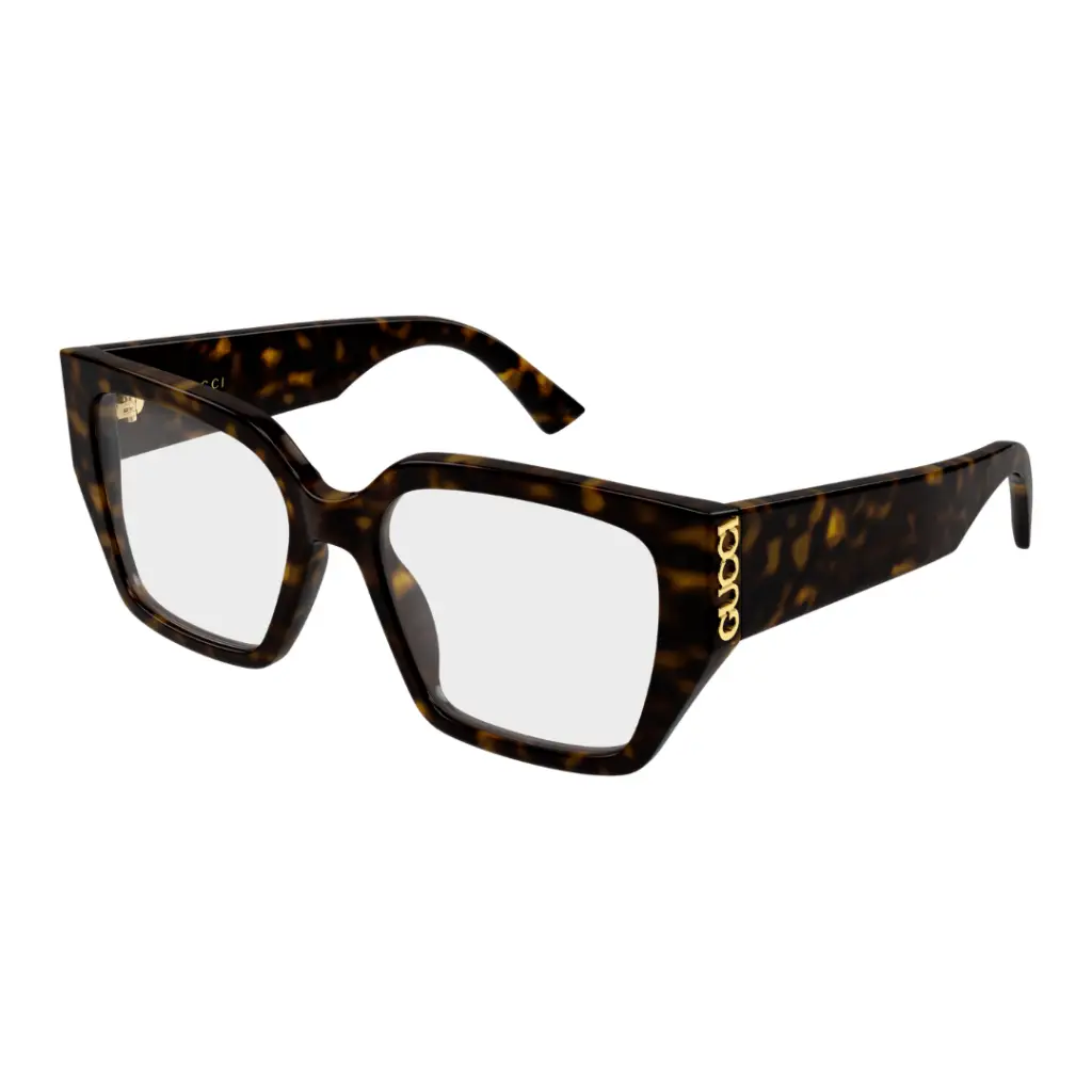 schütt optik hörakustik ludwigsburg gucci sunglasses gg2042o