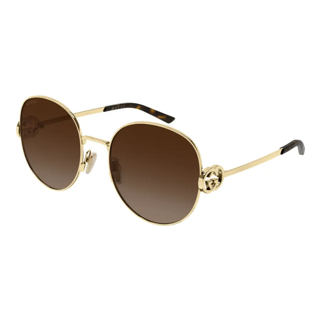 schütt optik hörakustik ludwigsburg gucci sunglasses gg2047s