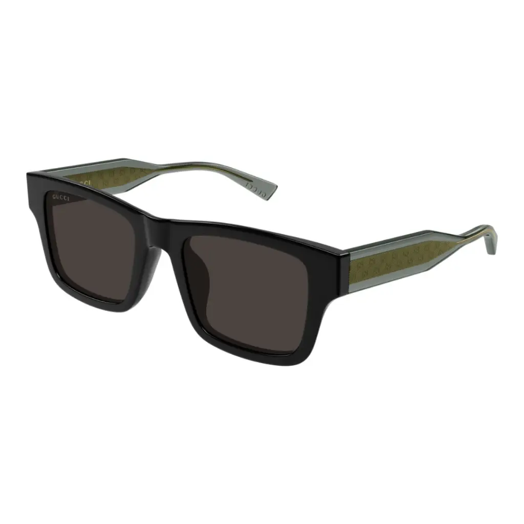 schütt optik hörakustik ludwigsburg gucci sunglasses gg2072sa