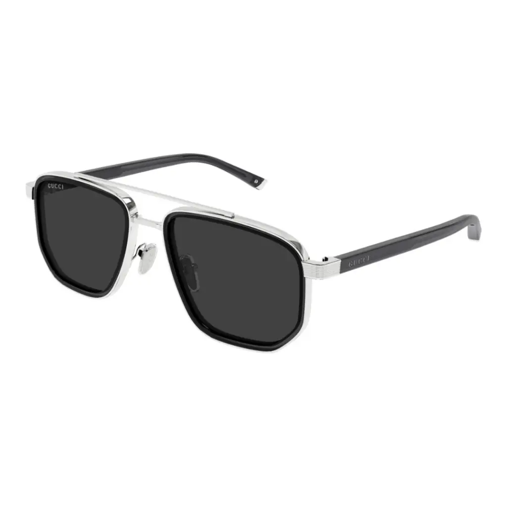 schütt optik hörakustik ludwigsburg gucci sunglasses gg2073s