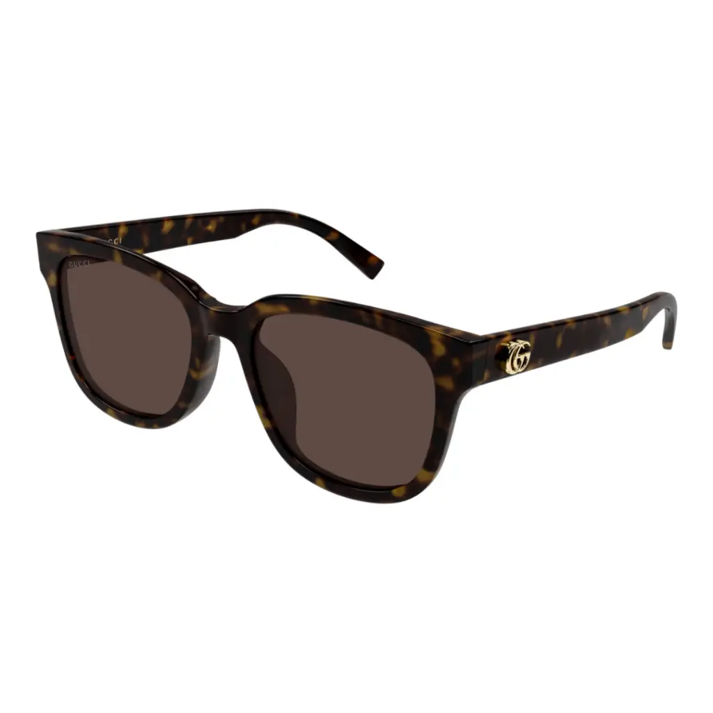 schütt optik hörakustik ludwigsburg gucci sunglasses gg2126sk