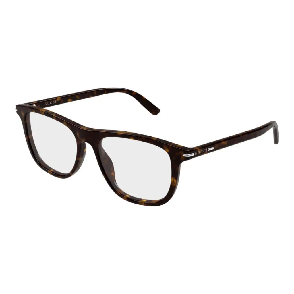 schütt optik hörakustik ludwigsburg gucci sunglasses gg2130o