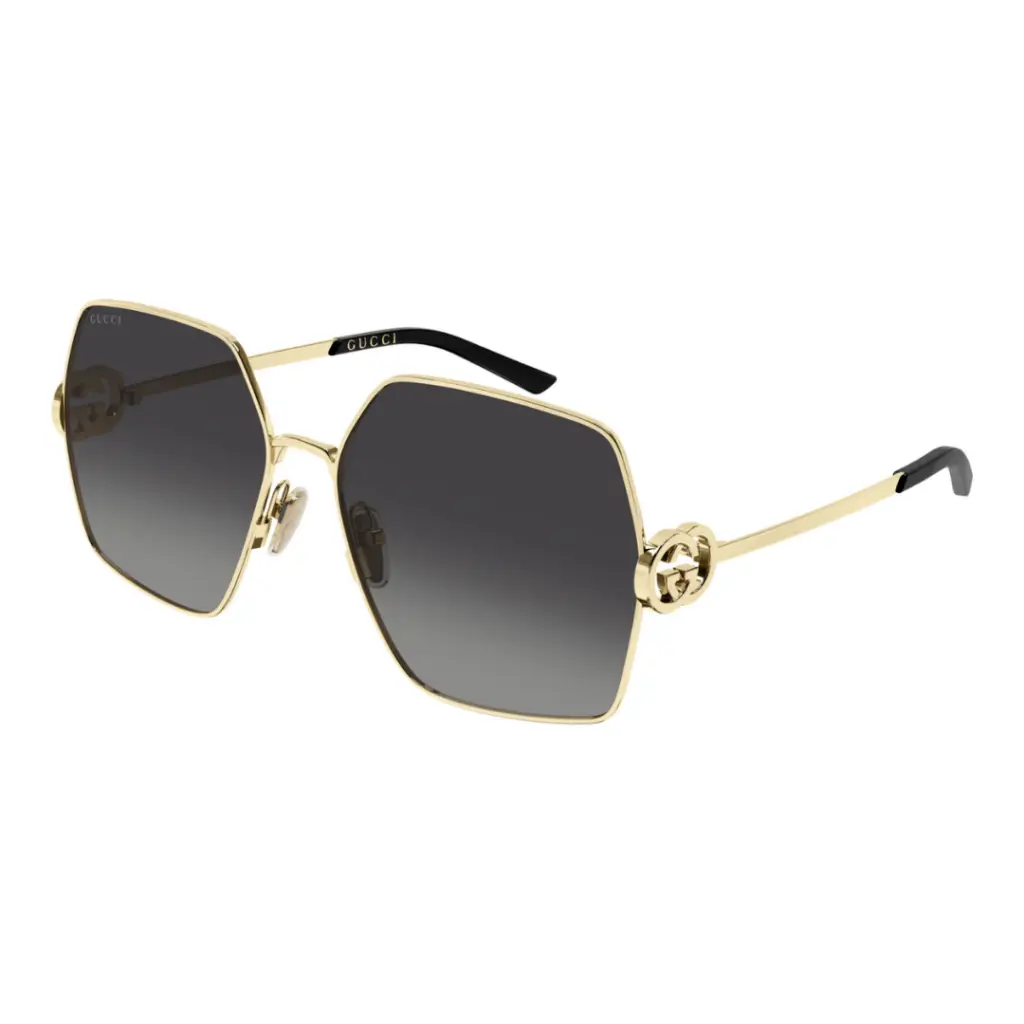 schütt optik hörakustik ludwigsburg gucci sunglasses gg2163s