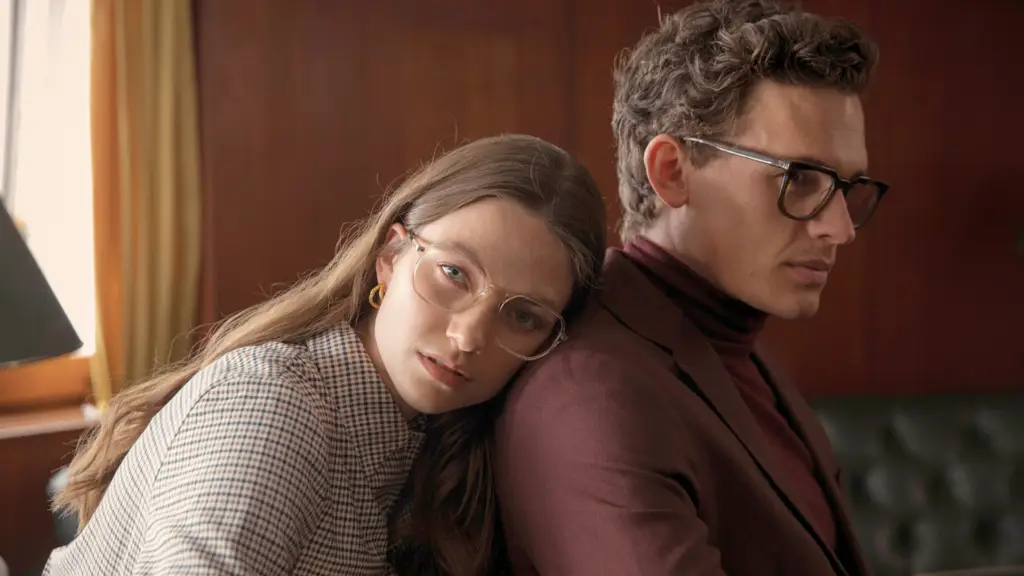 schütt optik hörakustik ludwigsburg hamburg eyewear 2026