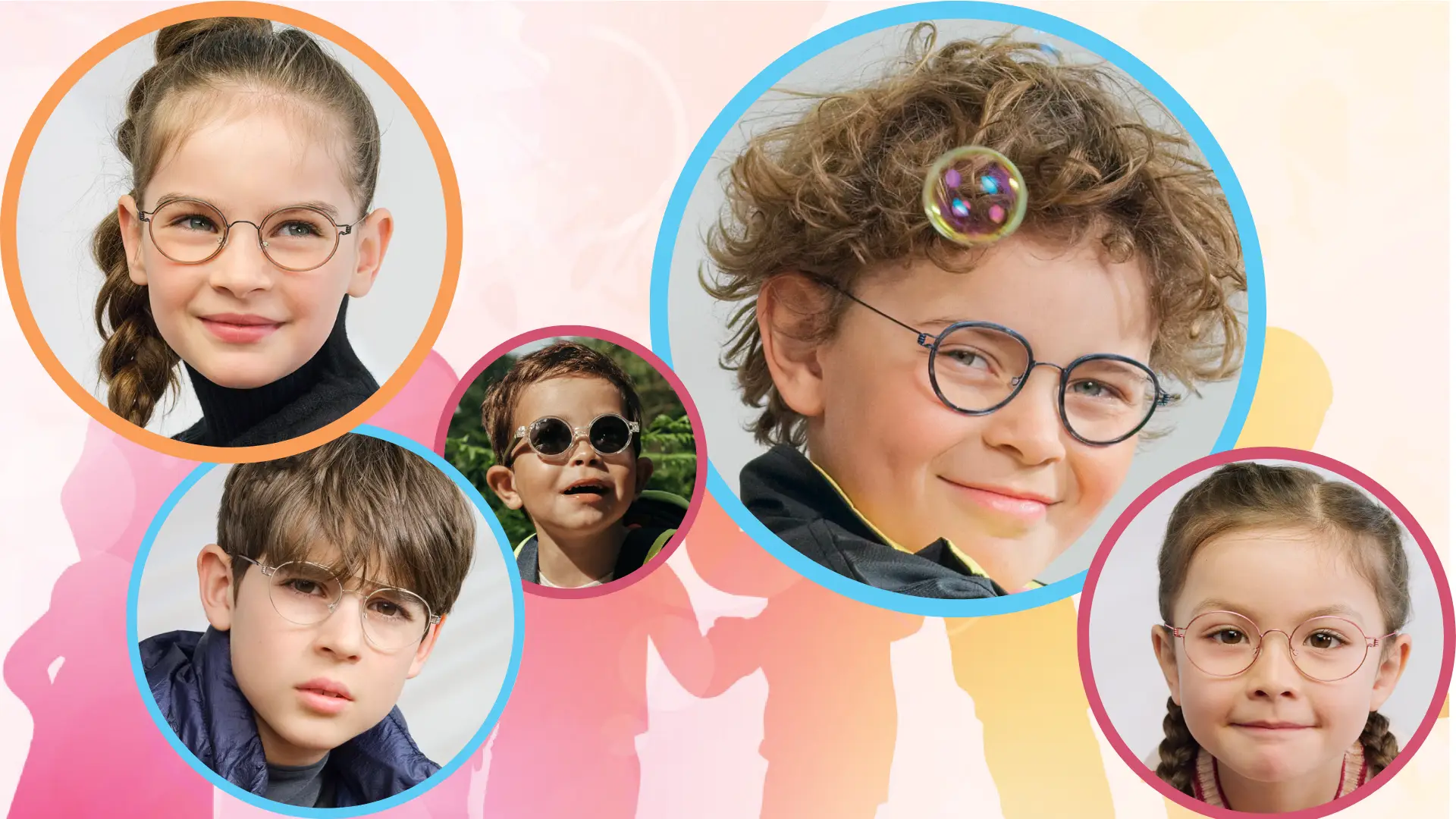 schütt optik hörakustik ludwigsburg happy kids brillenglück link 2026