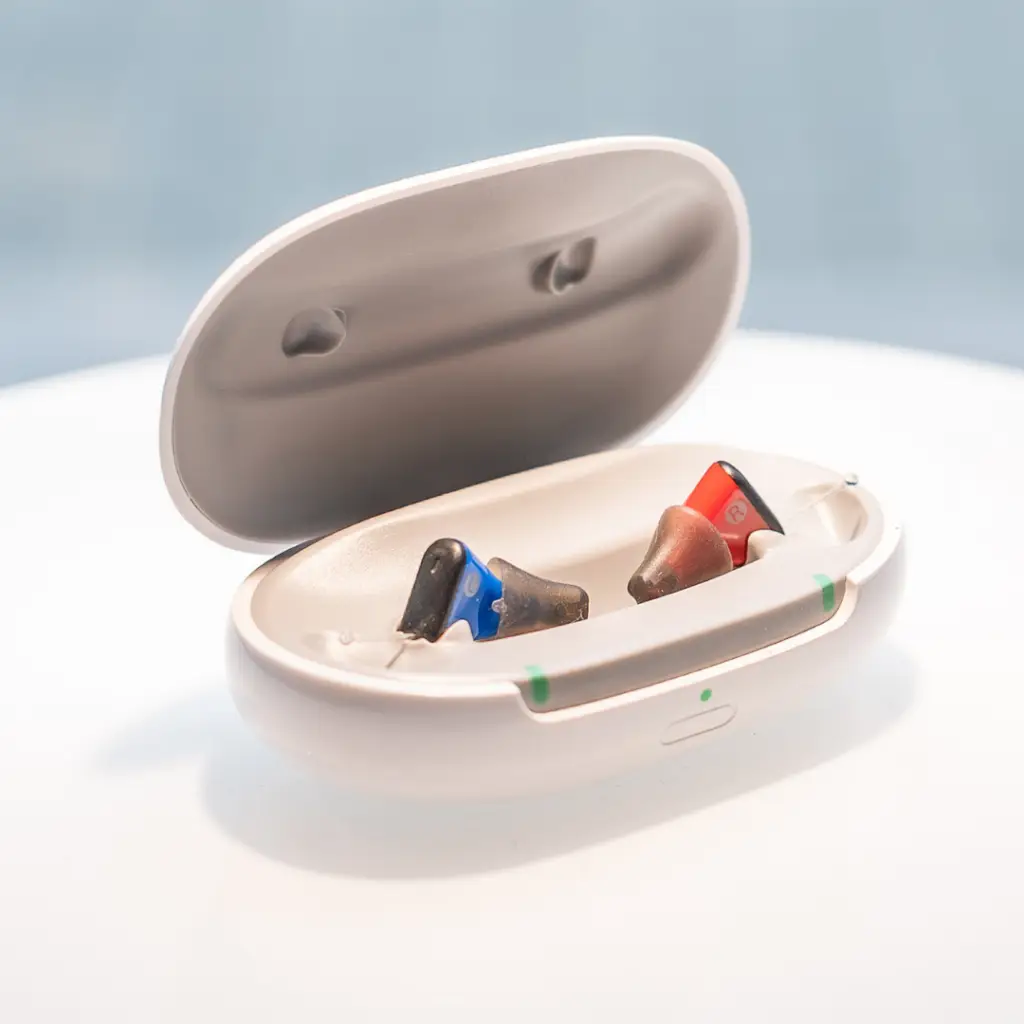 schütt optik hörakustik ludwigsburg hoergeraete abo