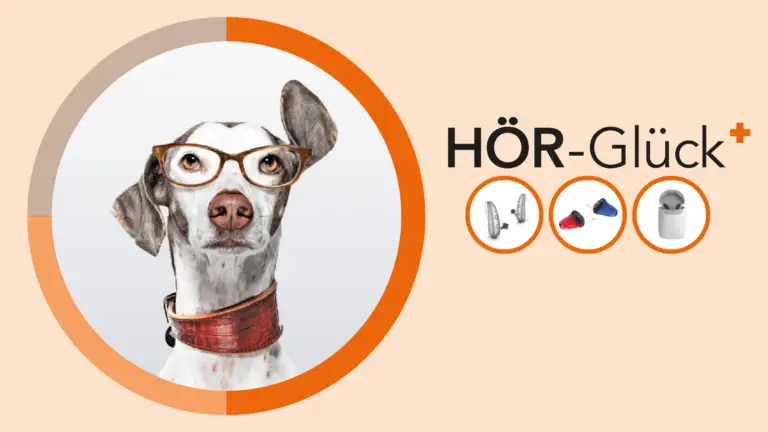 schütt optik hörakustik ludwigsburg hoergeraete abo