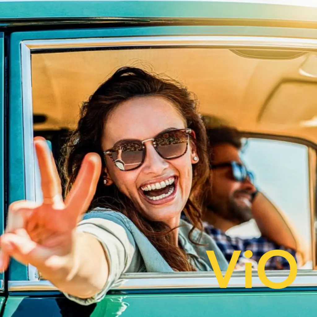 schütt optik hörakustik ludwigsburg hoergeraete abo vio