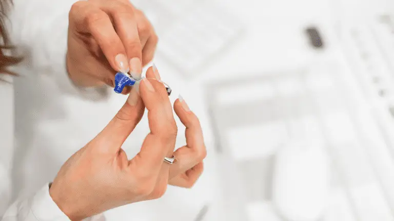Sch&uuml;tt Optik H&ouml;rakustik Ludwigsburg H&ouml;rger&auml;te Service H&ouml;rakustiker