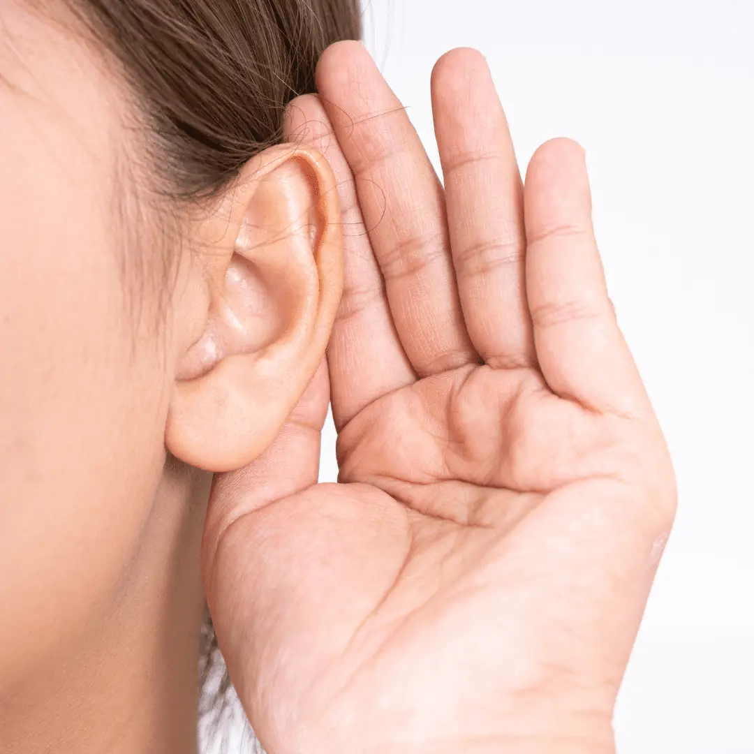 Otoskopie,Hörtest Ludwigsburg,Ohruntersuchung,Schütt Hörakustik