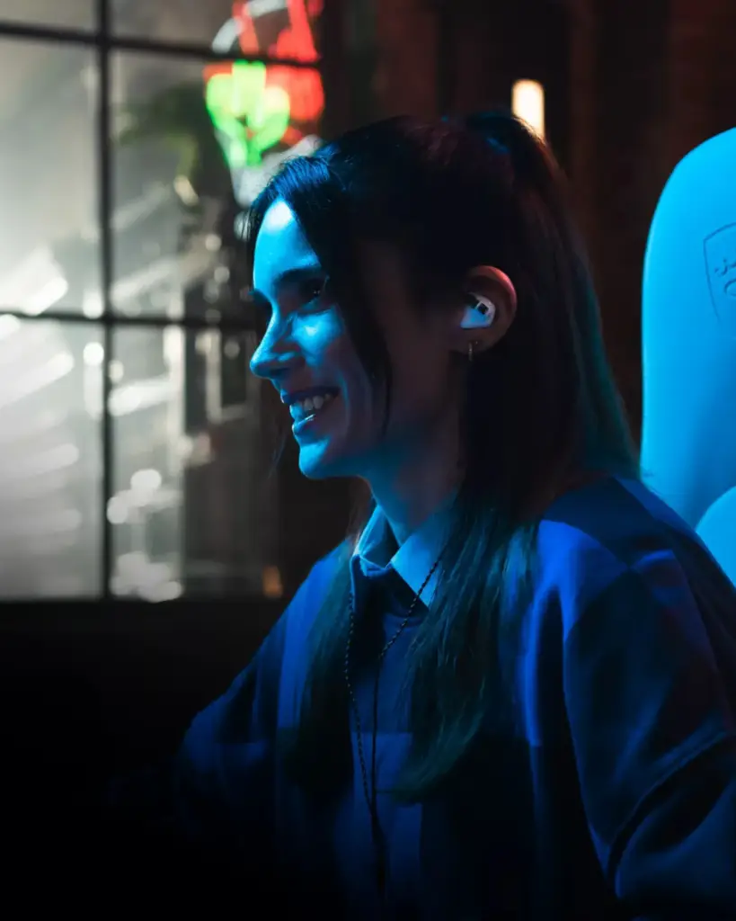schütt optik hörakustik ludwigsburg in ear kopfhörer gaming