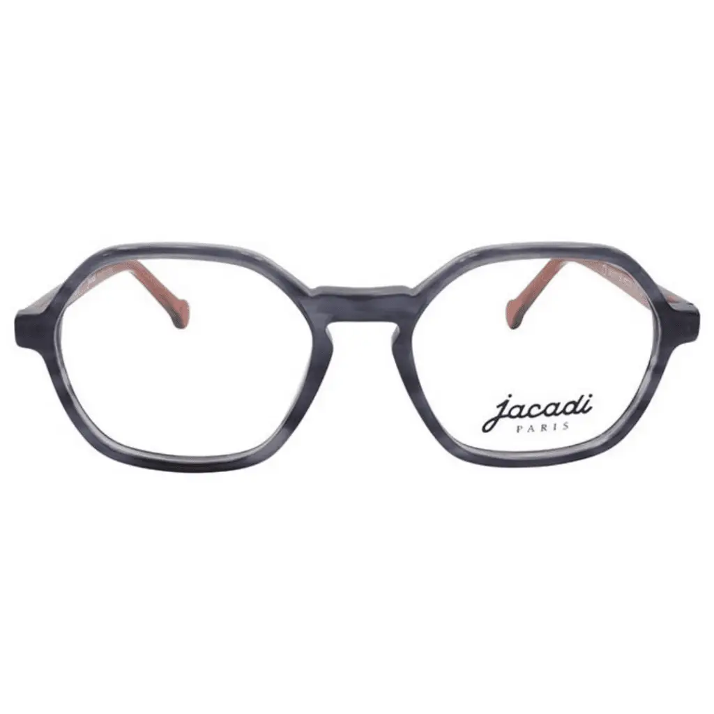 Schütt-Optik-Hörakustik-Ludwigsburg-Jacadi-JA0172