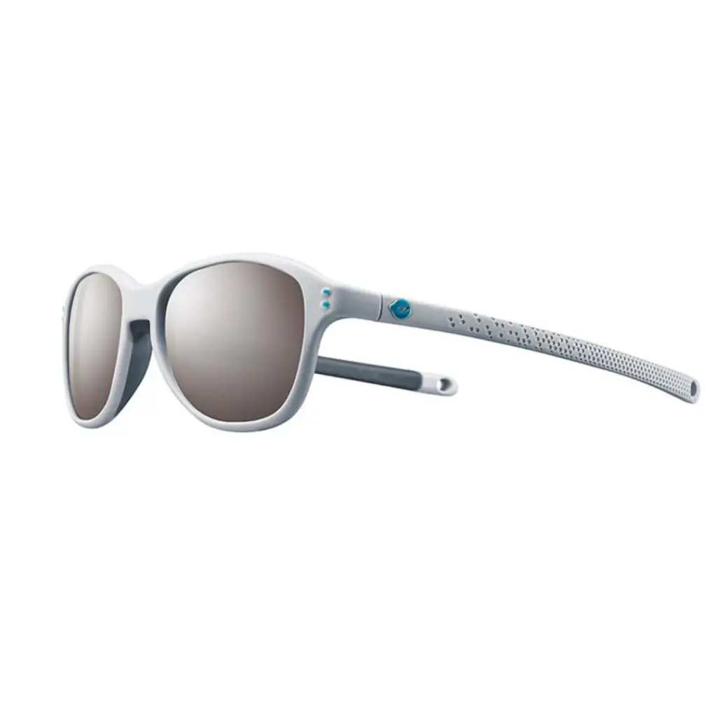 schütt optik hörakustik ludwigsburg julbo junior boomerang