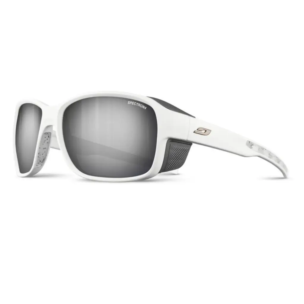 schütt optik hörakustik ludwigsburg julbo monterosa 2