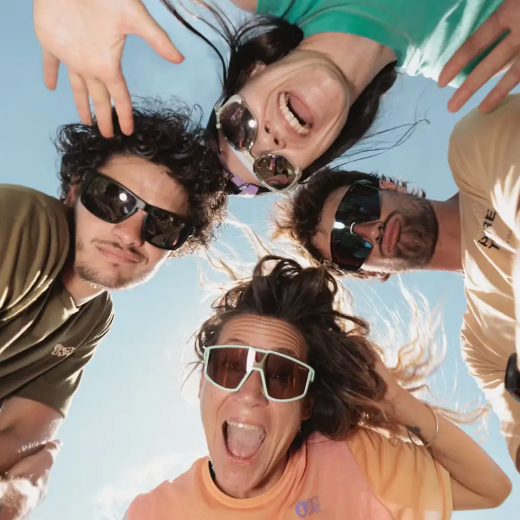 schütt optik hörakustik ludwigsburg julbo sportbrillen männer und frauen