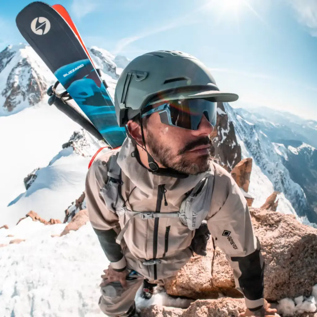 schütt optik hörakustik ludwigsburg julbo sportbrillen ski schnee